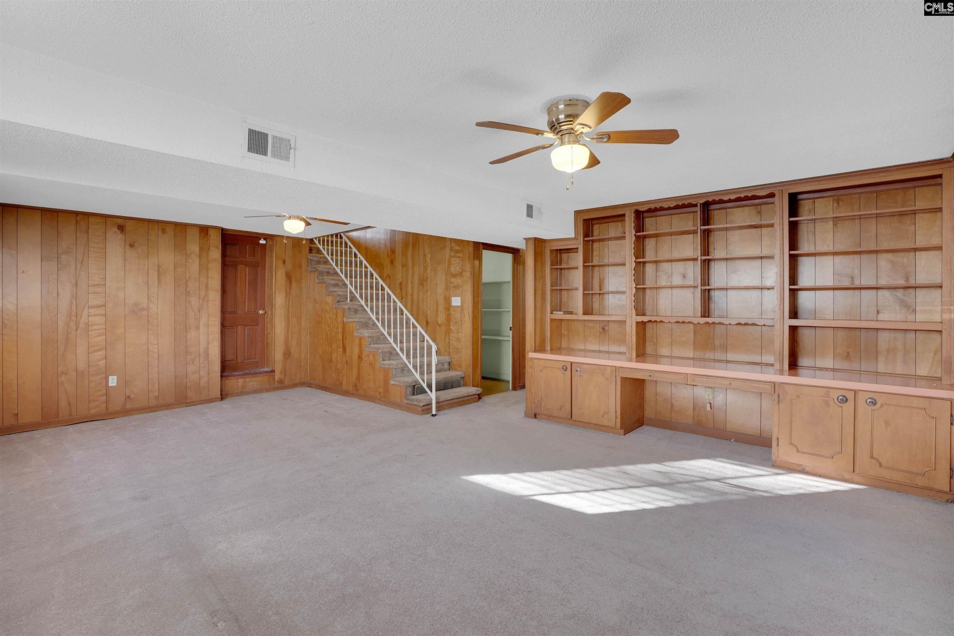 2201 Chappelle Street  Photo 39