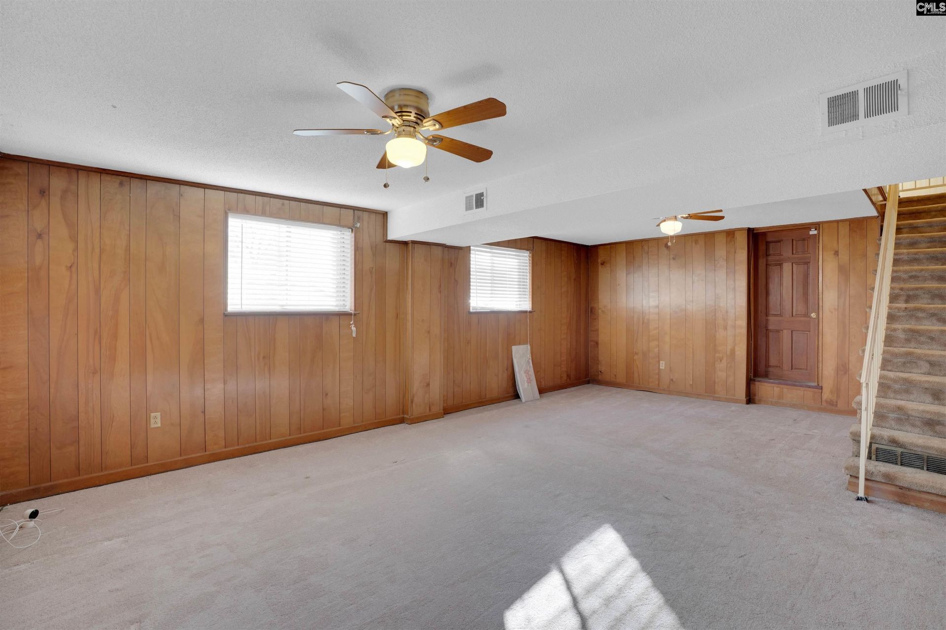 2201 Chappelle Street  Photo 40