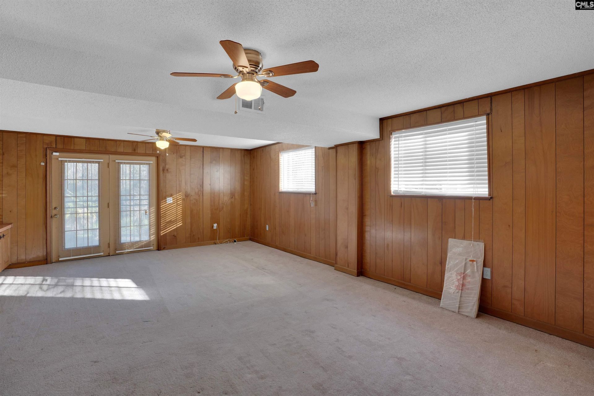 2201 Chappelle Street  Photo 41