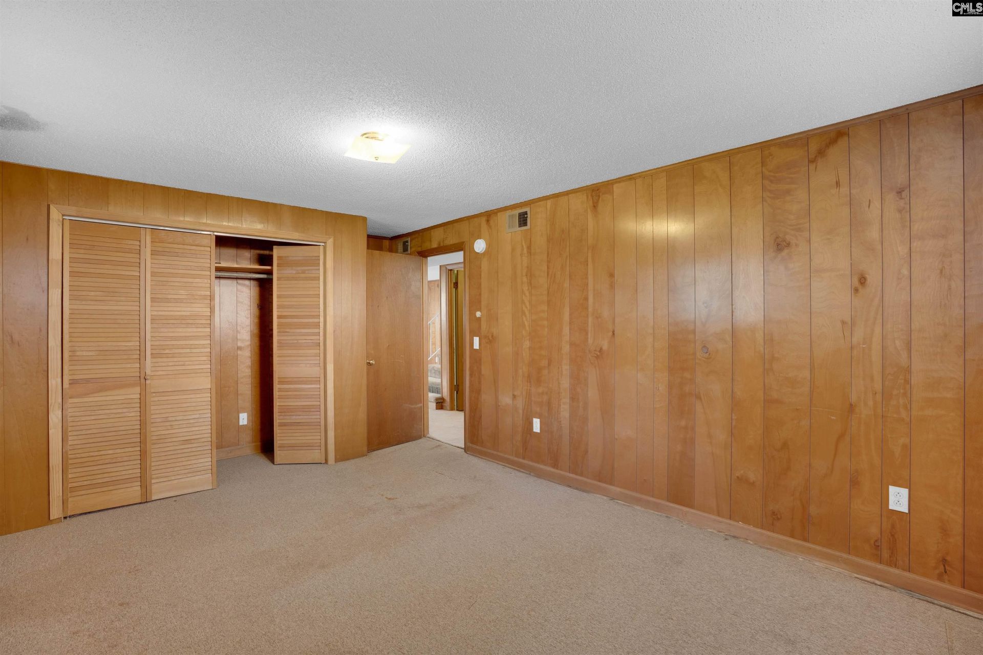 2201 Chappelle Street  Photo 43