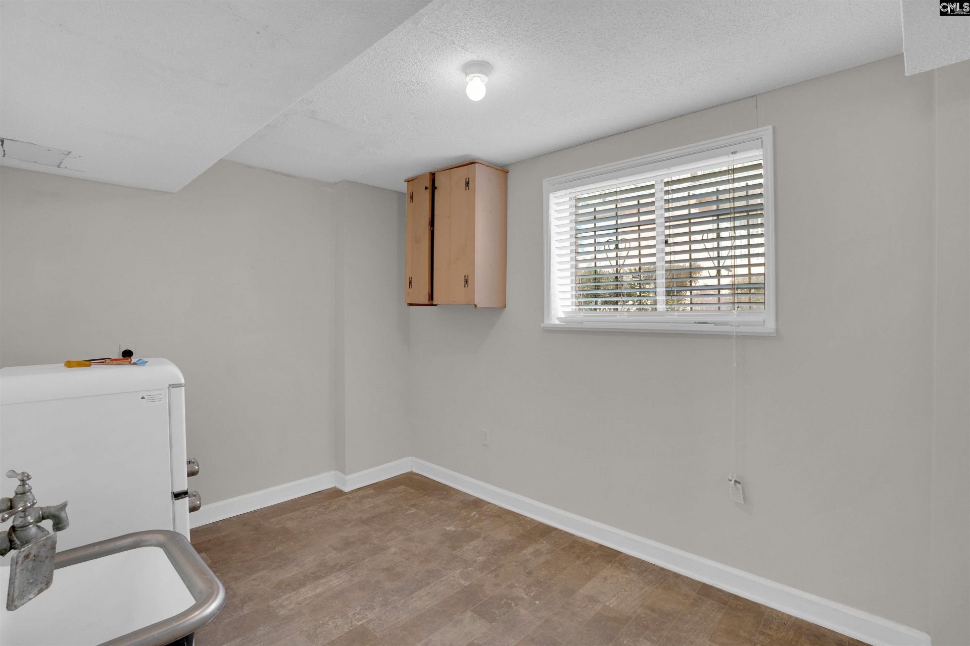 2201 Chappelle Street  Photo 45