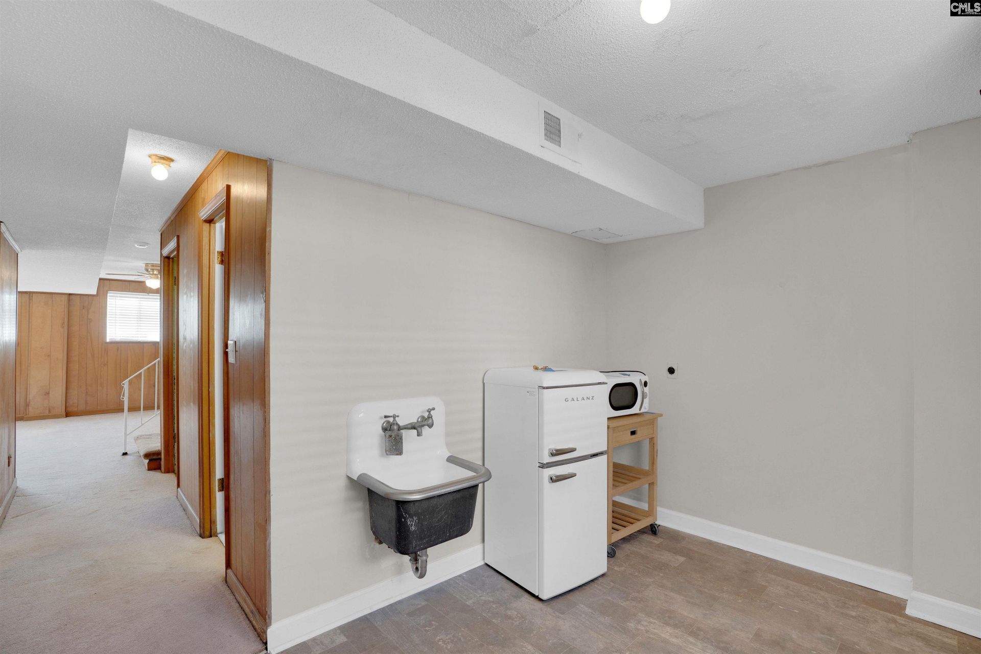 2201 Chappelle Street  Photo 46