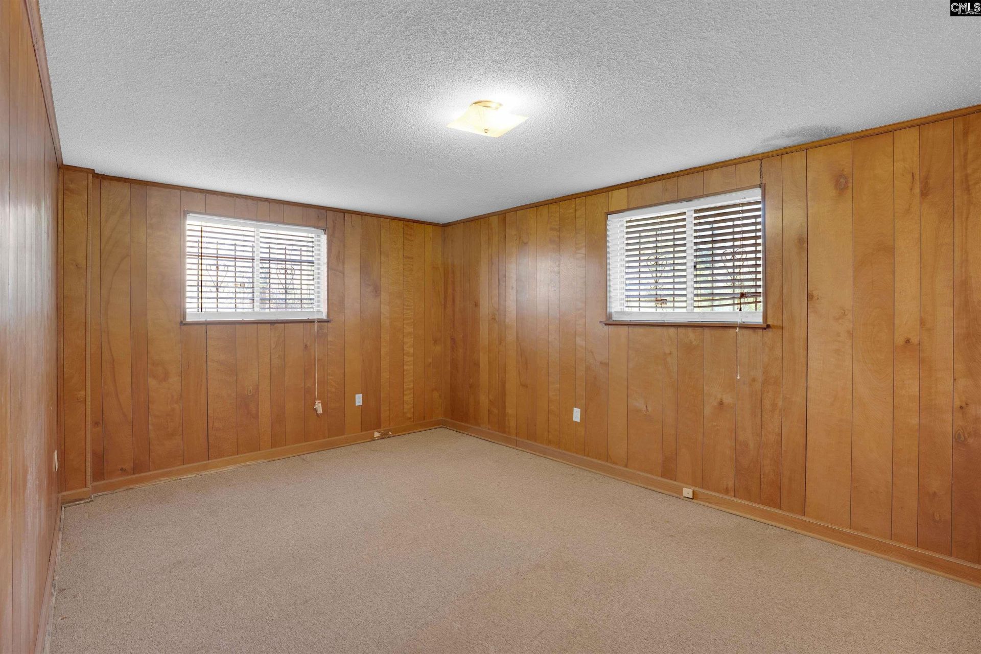 2201 Chappelle Street  Photo 48