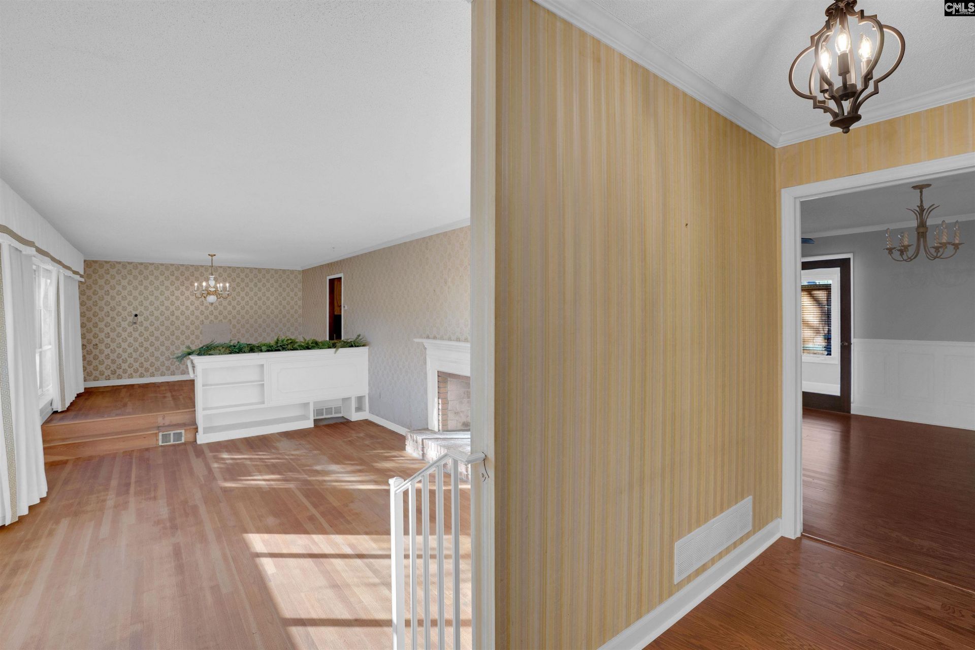 2201 Chappelle Street  Photo 5