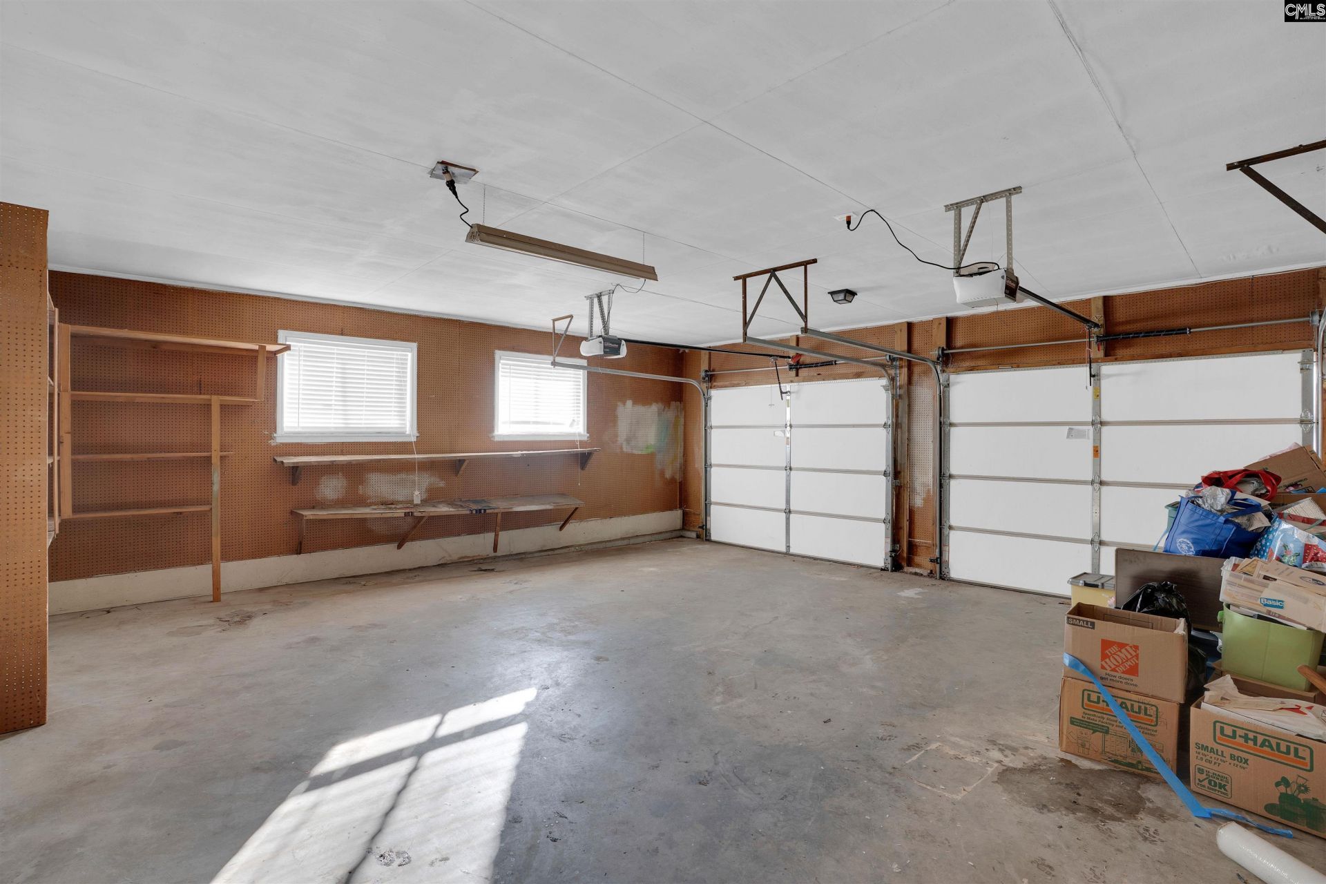 2201 Chappelle Street  Photo 51