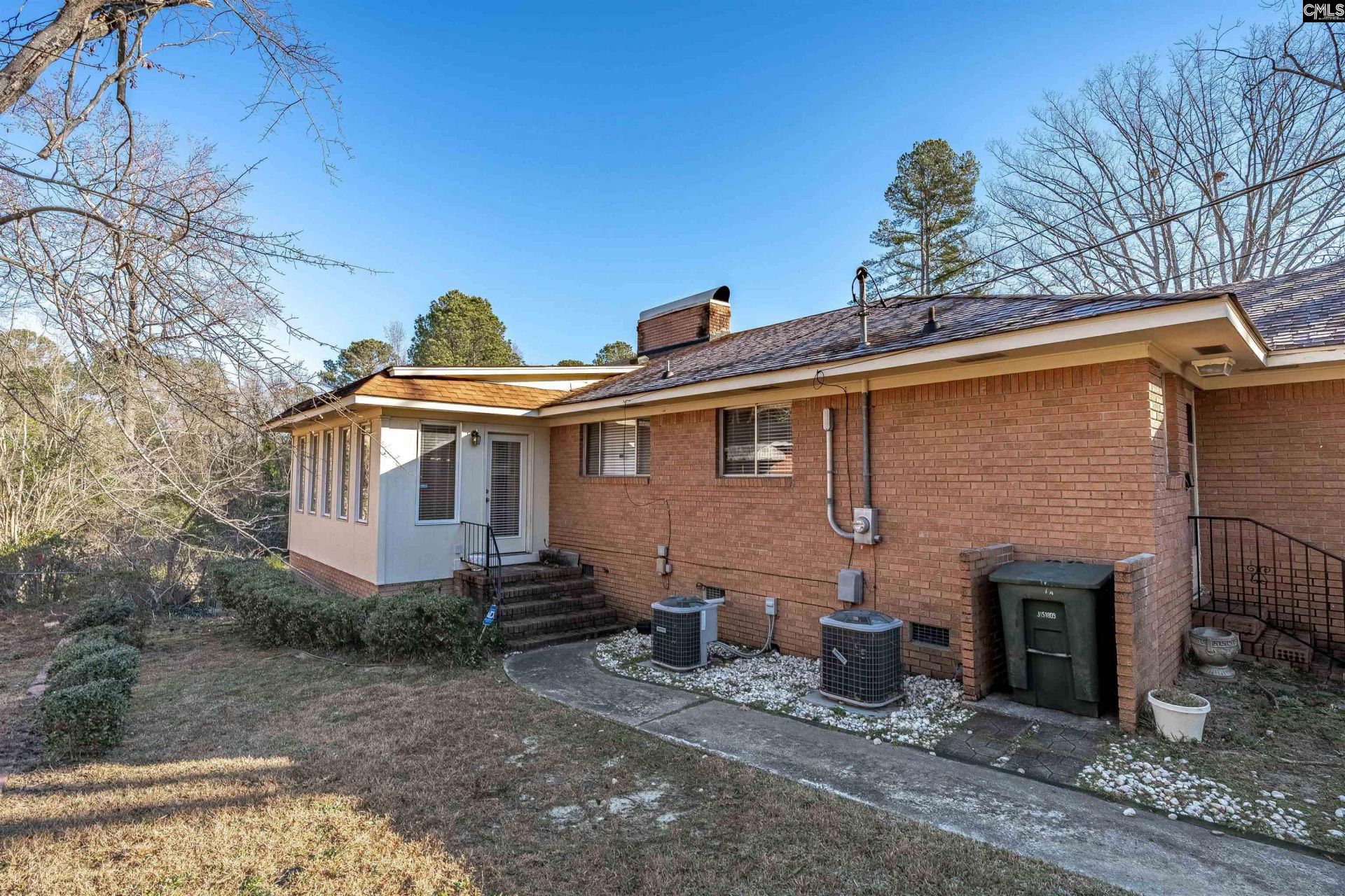 2201 Chappelle Street  Photo 52