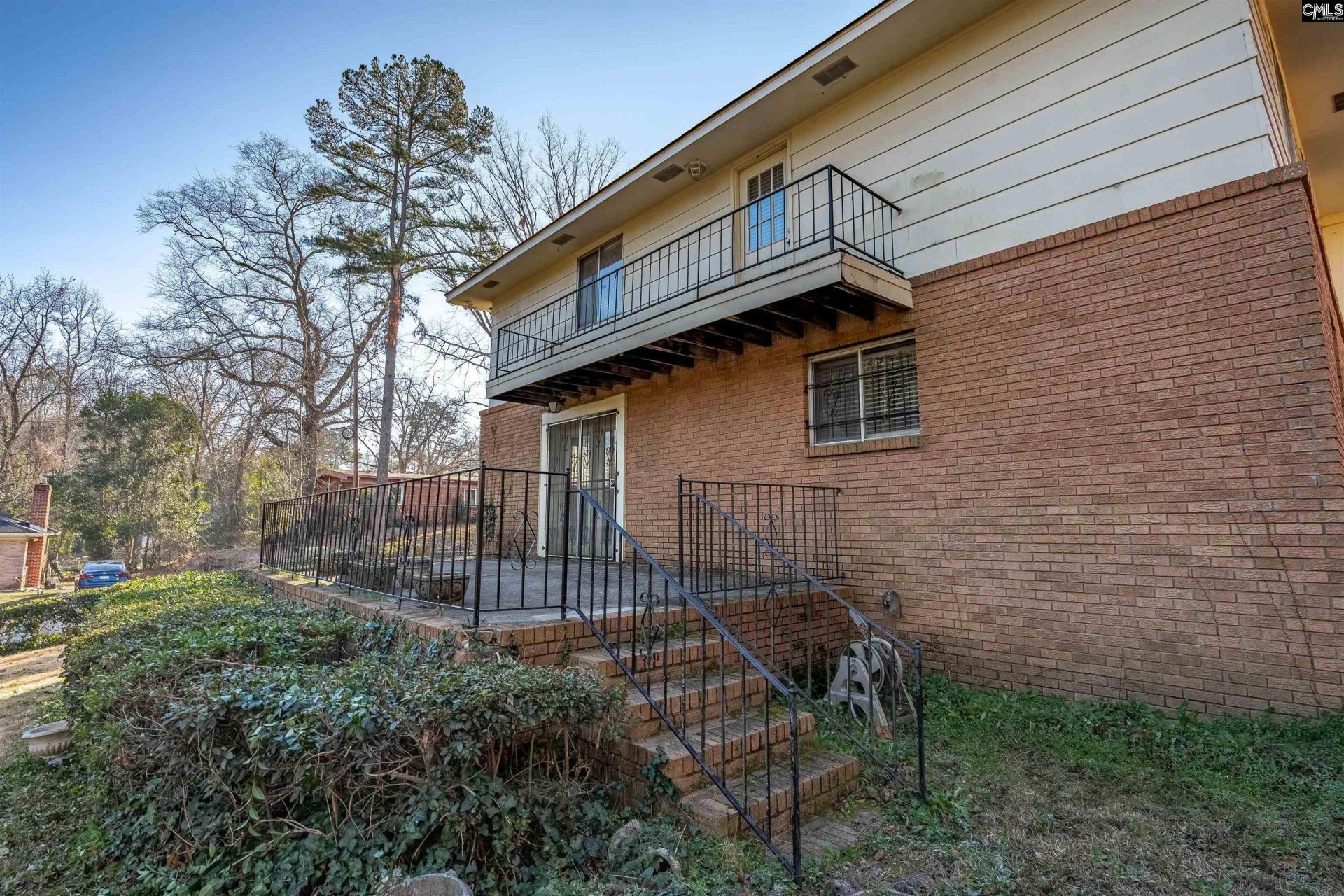 2201 Chappelle Street  Photo 54