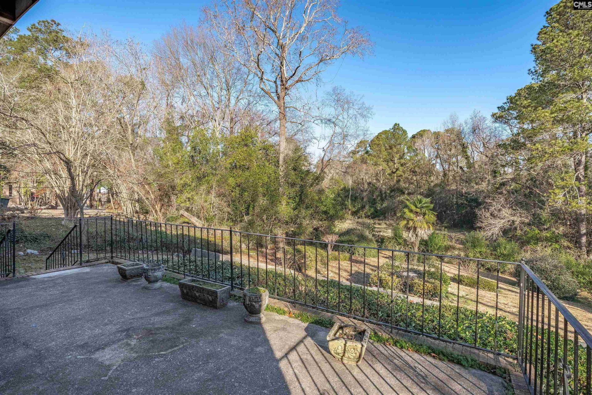 2201 Chappelle Street  Photo 55