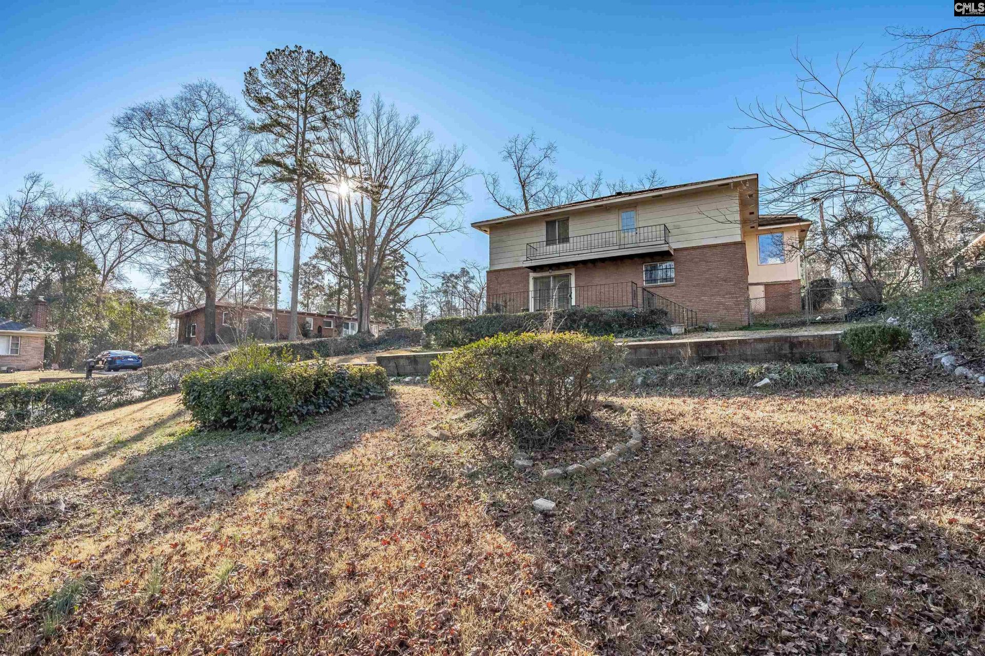 2201 Chappelle Street  Photo 56