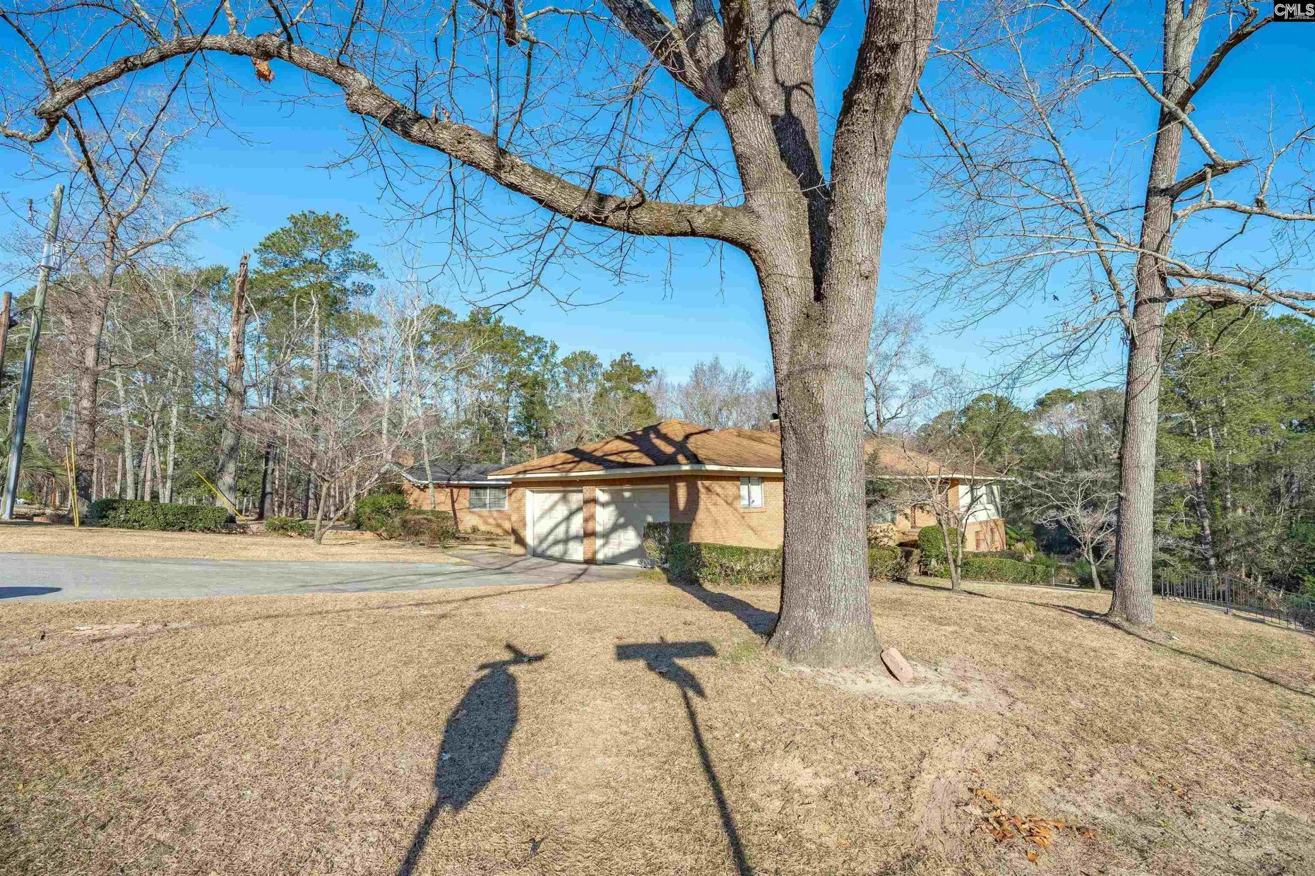 2201 Chappelle Street  Photo 58