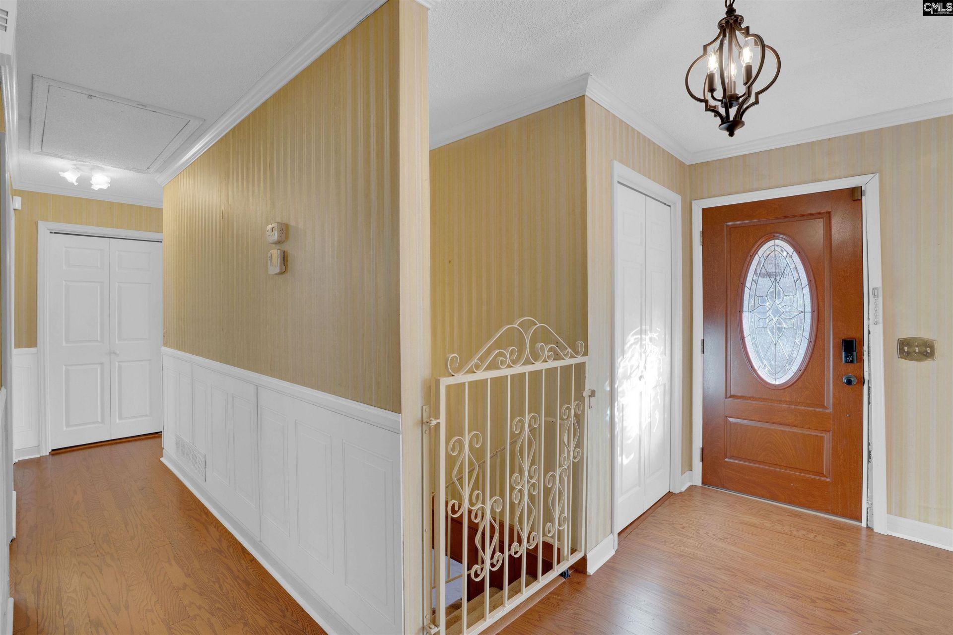 2201 Chappelle Street  Photo 6