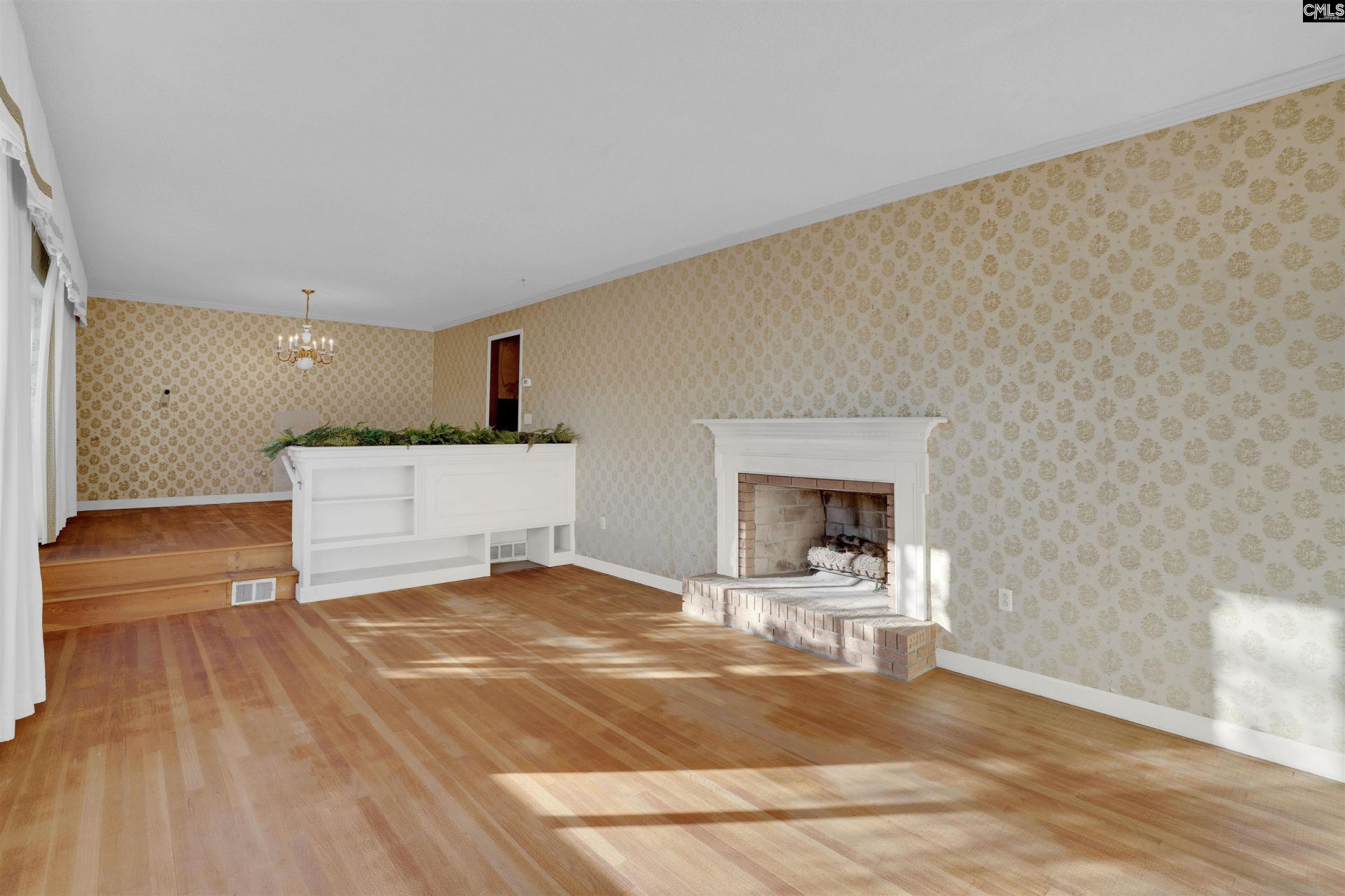 2201 Chappelle Street  Photo 7