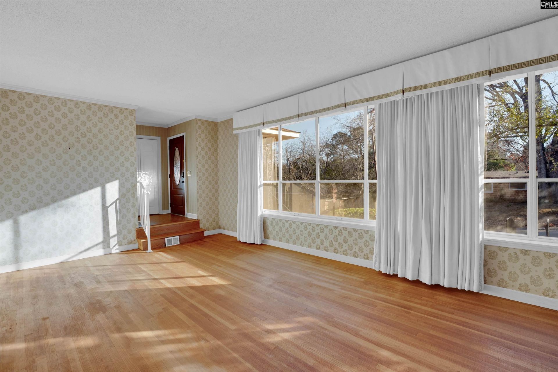 2201 Chappelle Street  Photo 9