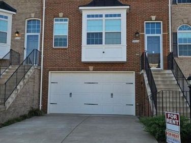 15332 BALLERINA LOOP, WOODBRIDGE, VA 22193