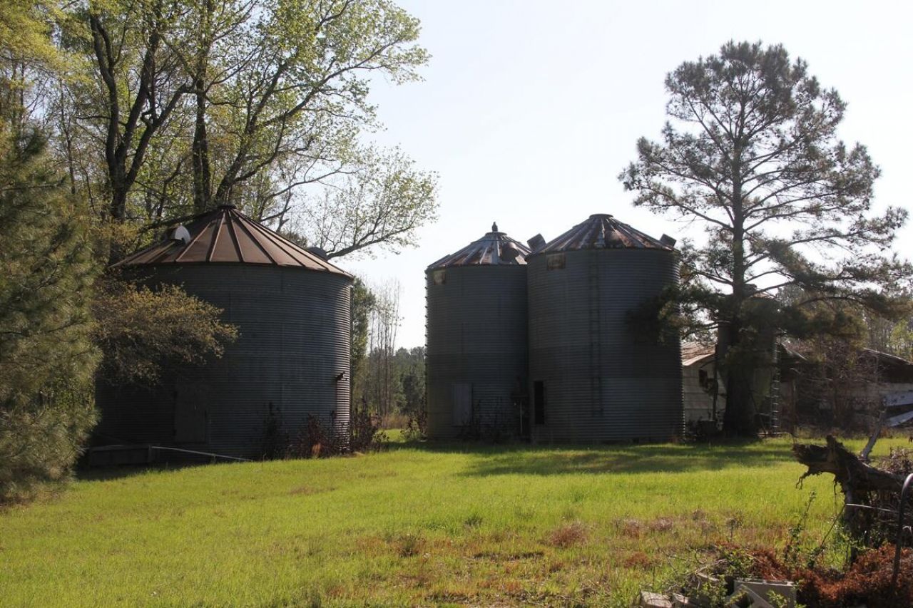 305 Ponderosa Road Photo 14