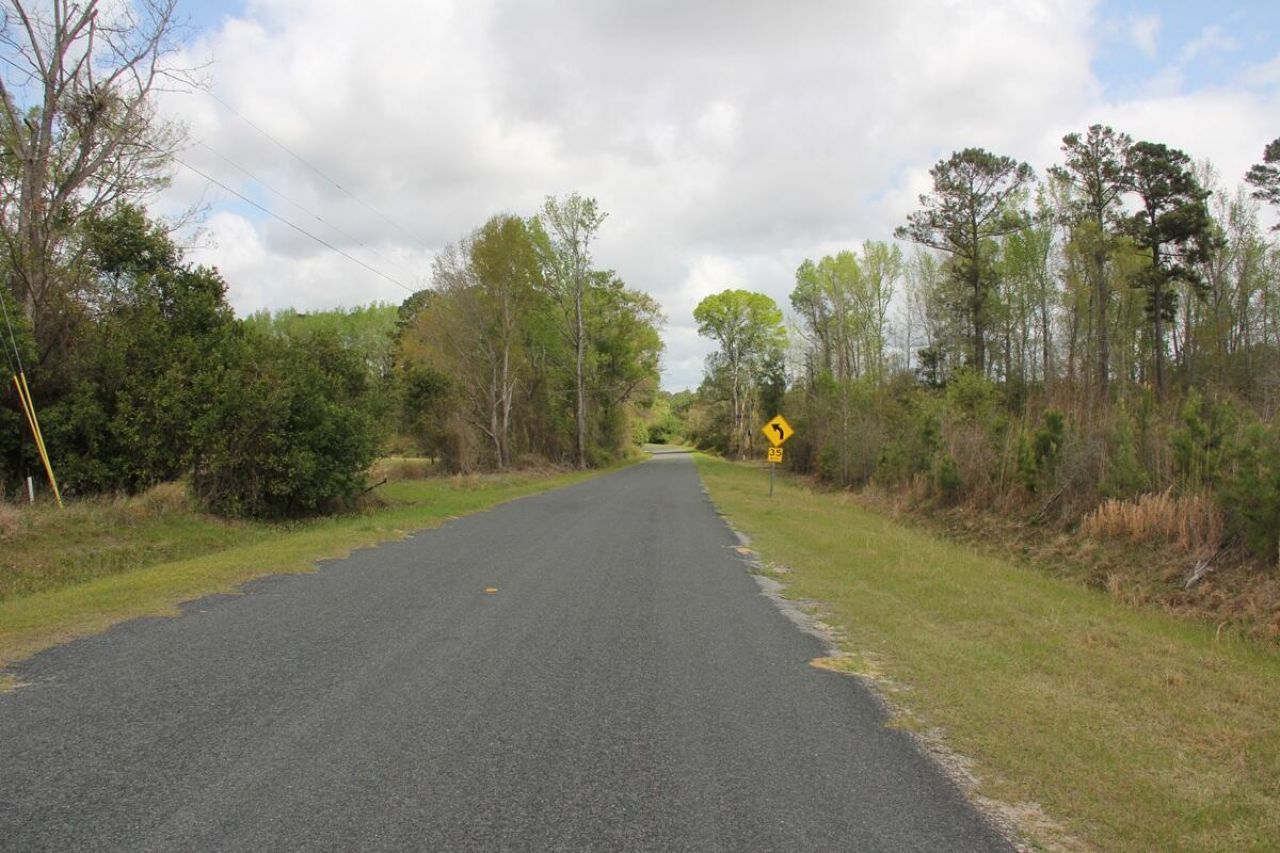 305 Ponderosa Road Photo 6