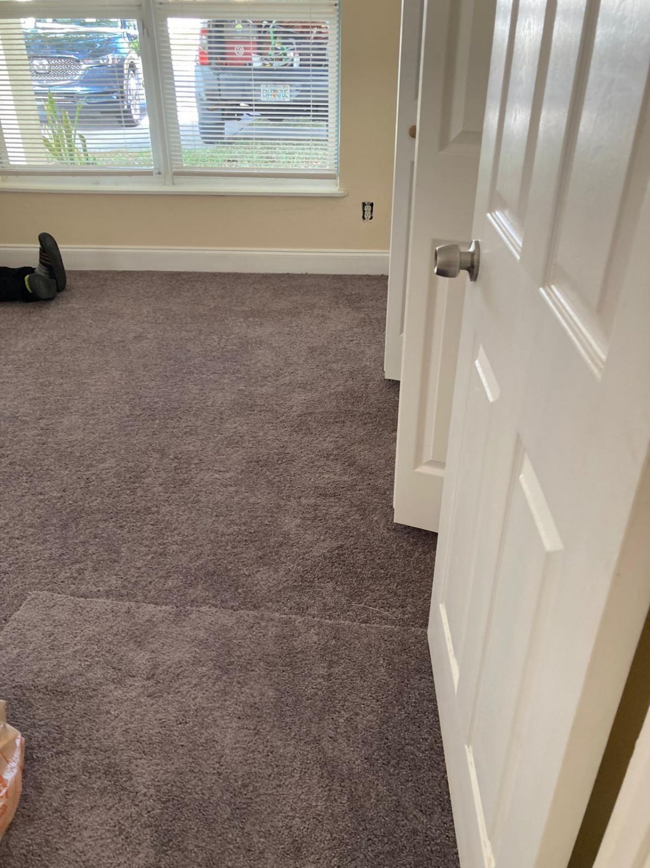 429 N 18th Street, Fort Pierce, FL 34950 Photo