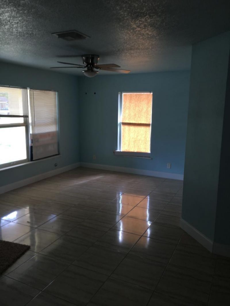 429 N 18th Street, Fort Pierce, FL 34950 Photo