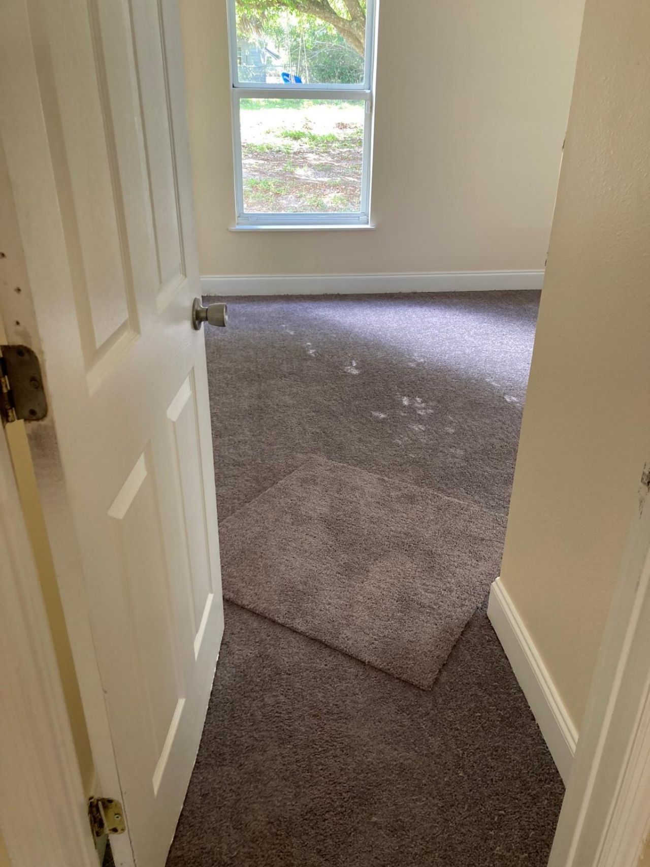 429 N 18th Street, Fort Pierce, FL 34950 Photo