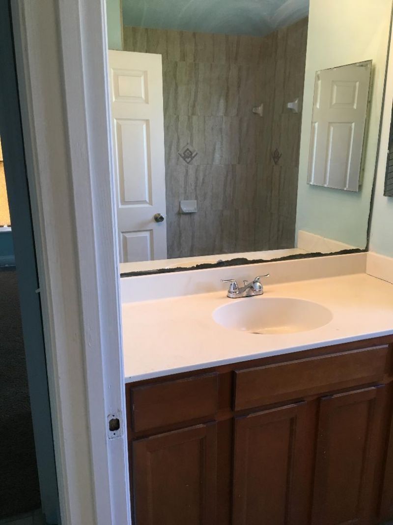 429 N 18th Street, Fort Pierce, FL 34950 Photo