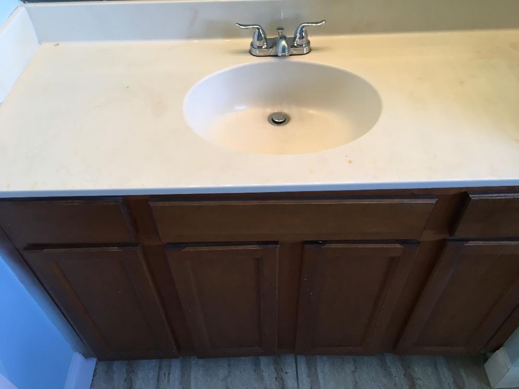 429 N 18th Street, Fort Pierce, FL 34950 Photo