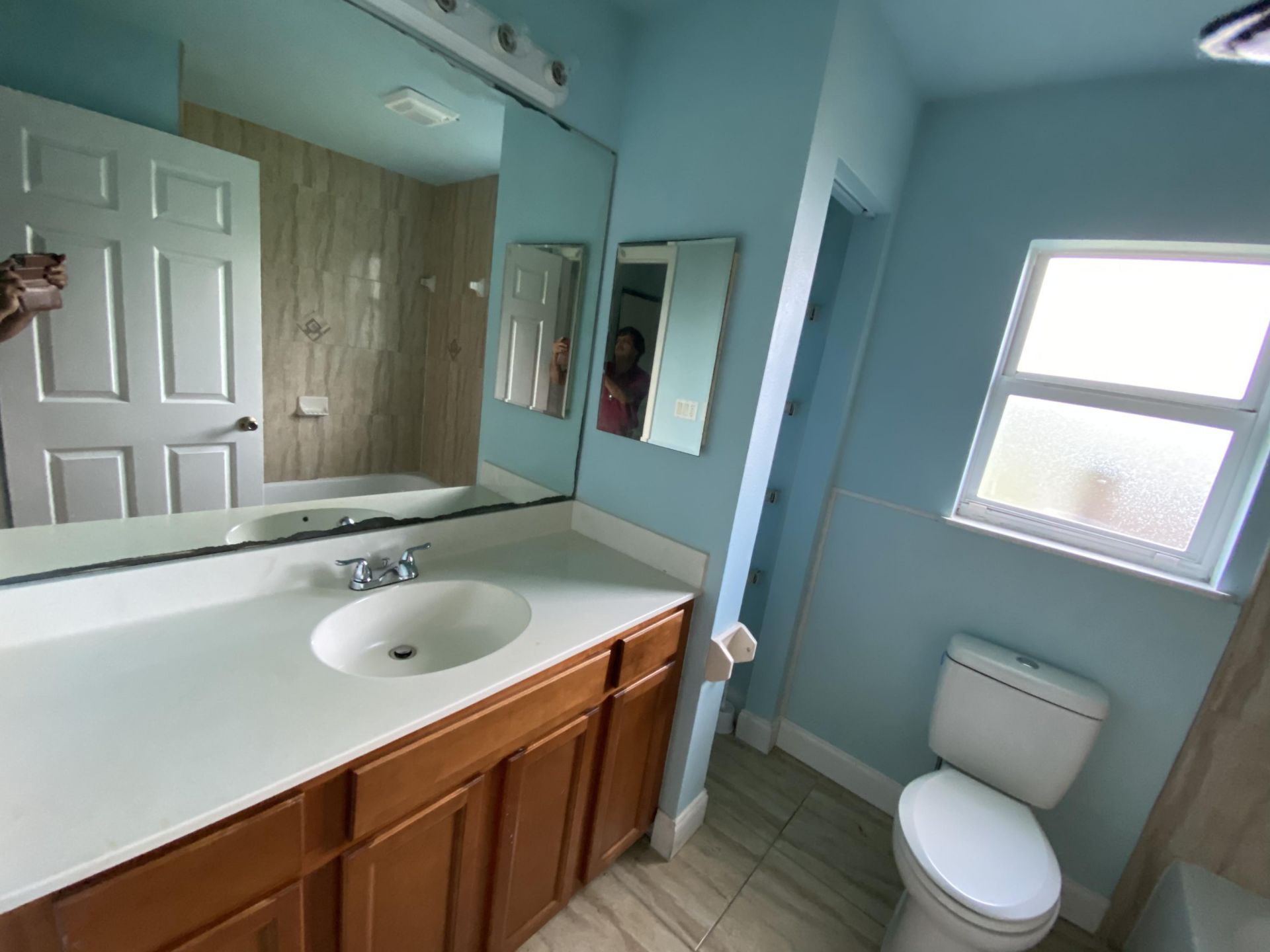 429 N 18th Street, Fort Pierce, FL 34950 Photo