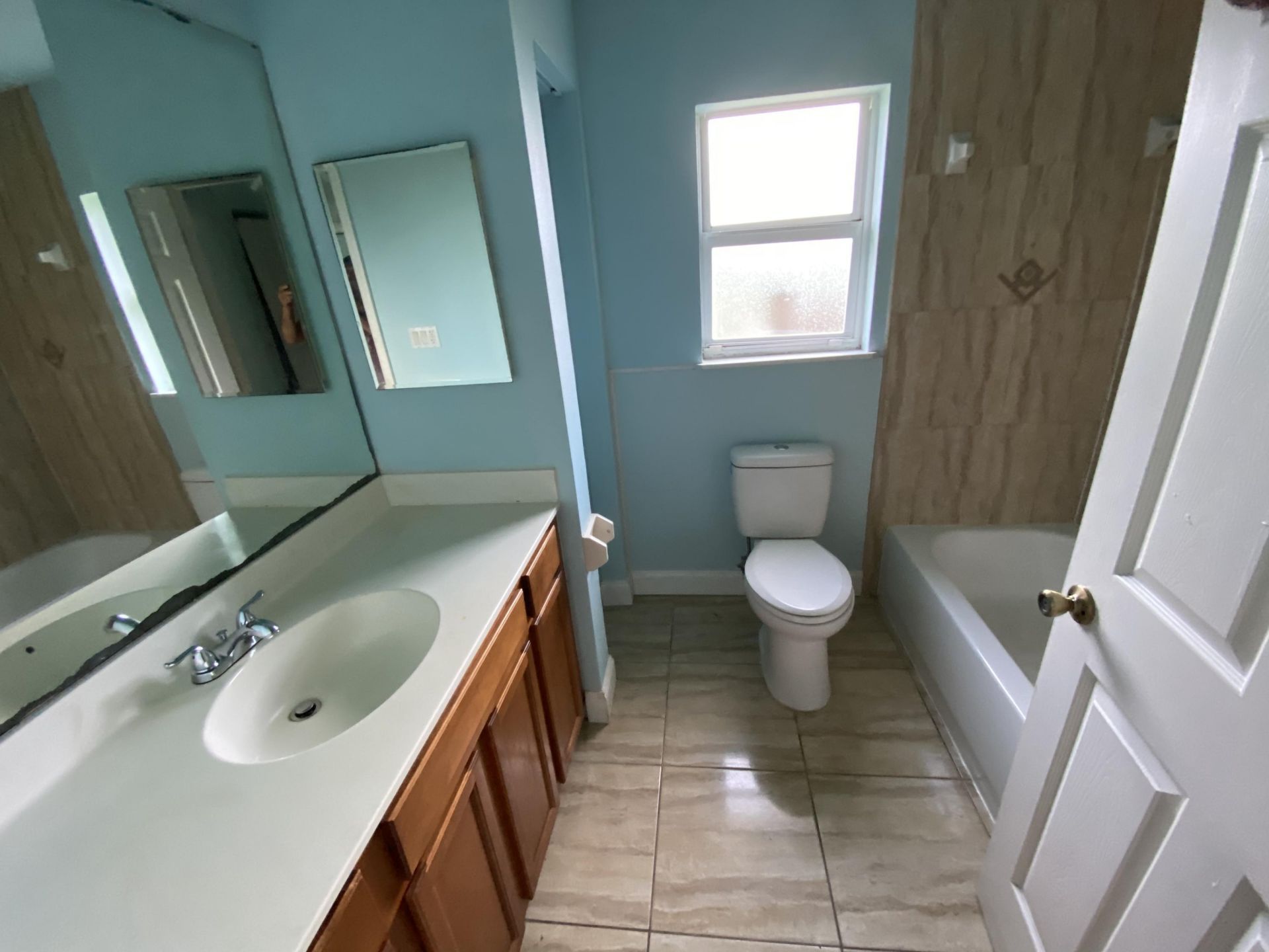 429 N 18th Street, Fort Pierce, FL 34950 Photo