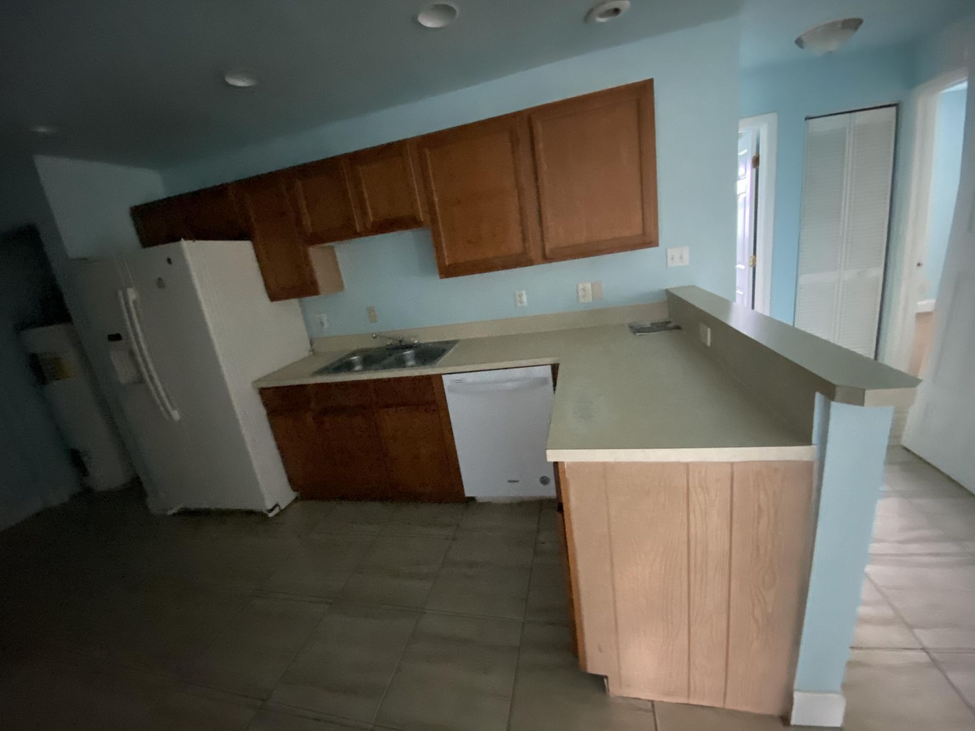 429 N 18th Street, Fort Pierce, FL 34950 Photo