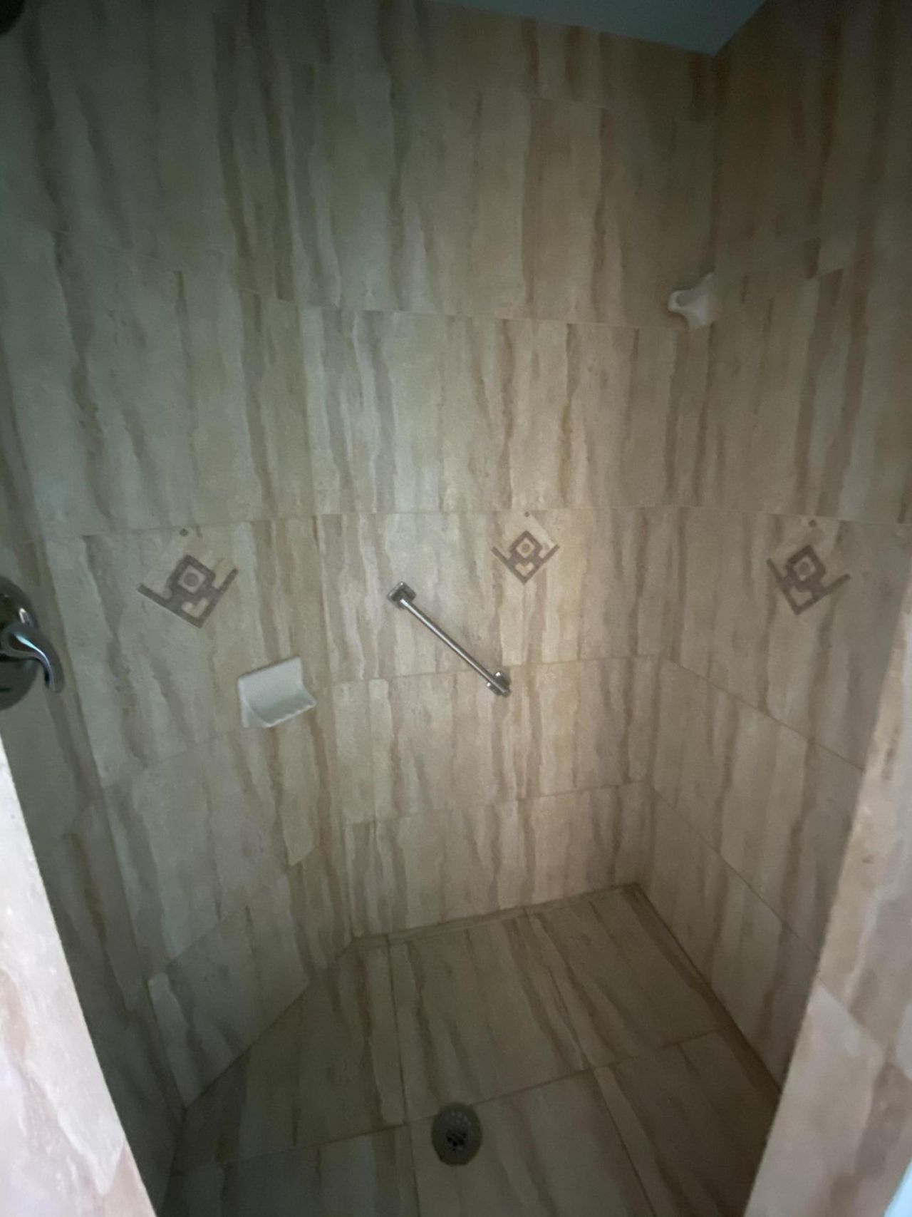 429 N 18th Street, Fort Pierce, FL 34950 Photo