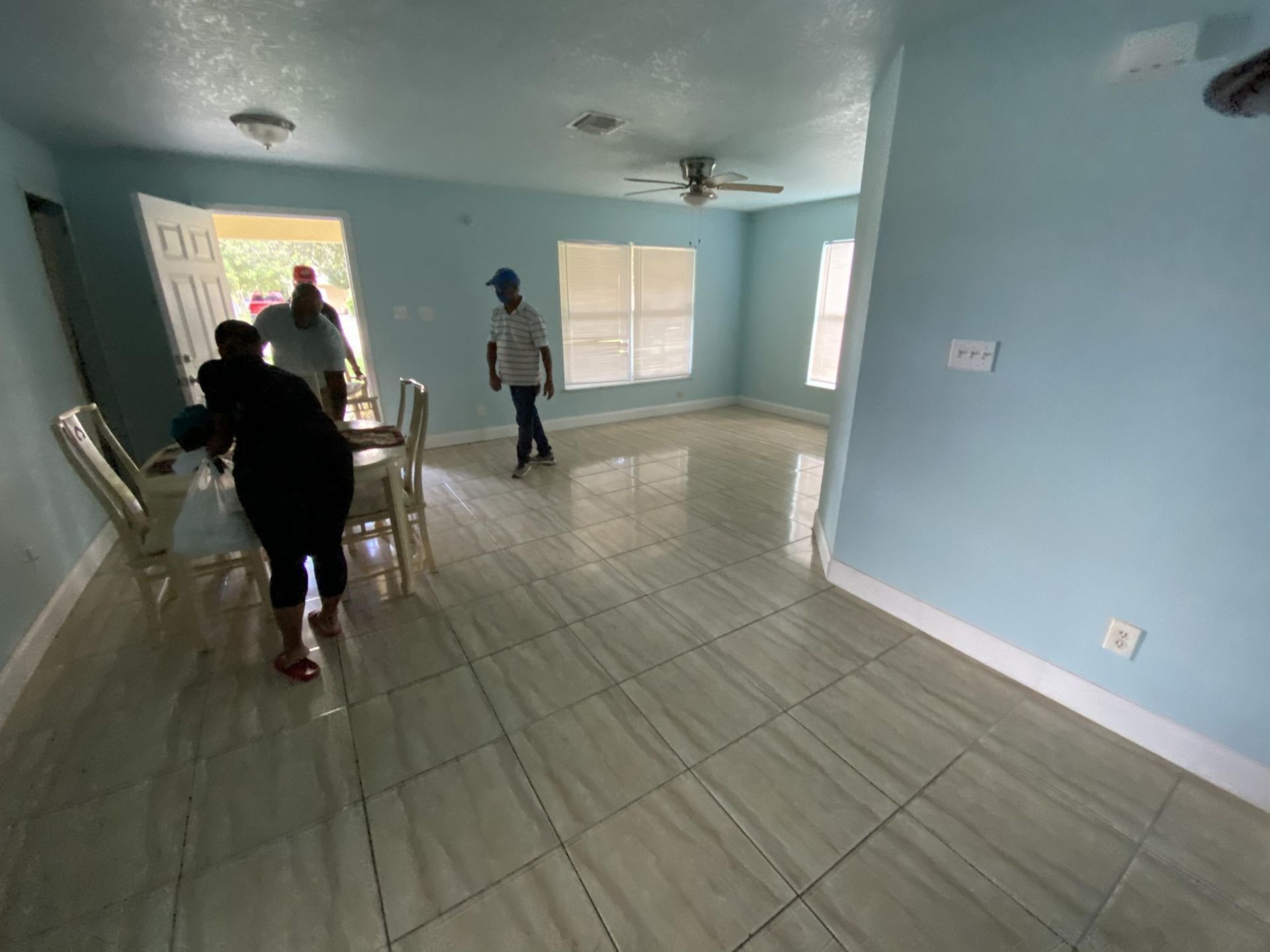 429 N 18th Street, Fort Pierce, FL 34950 Photo