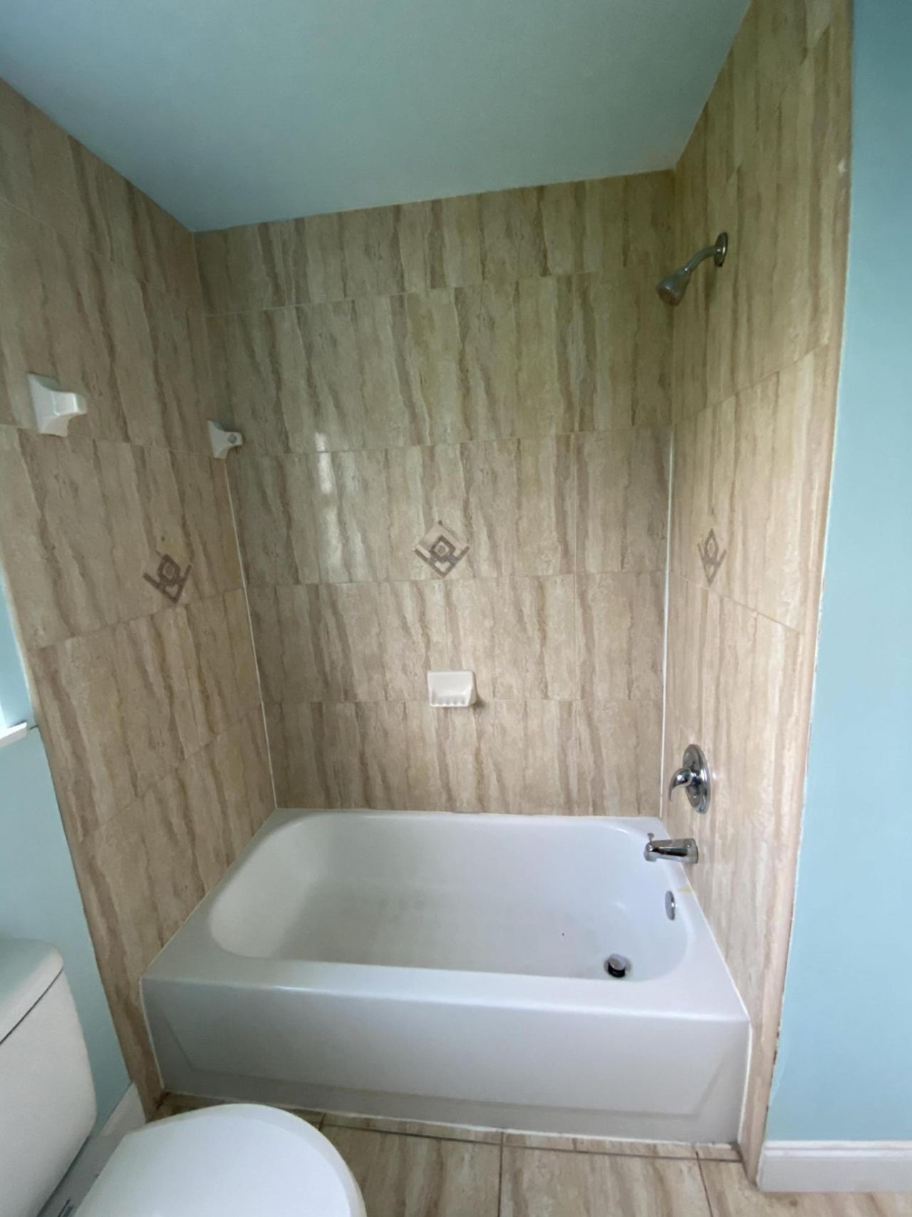 429 N 18th Street, Fort Pierce, FL 34950 Photo