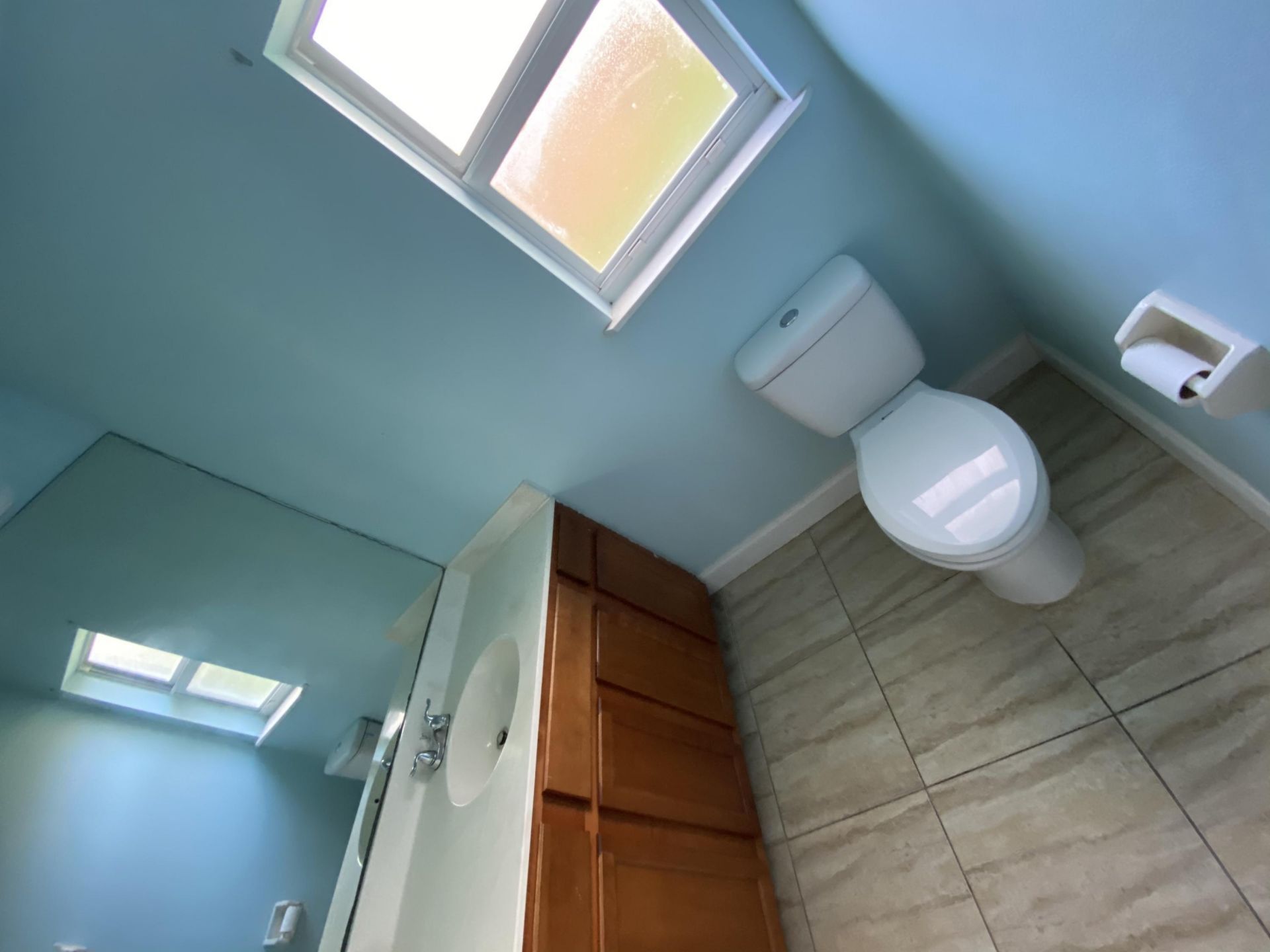 429 N 18th Street, Fort Pierce, FL 34950 Photo