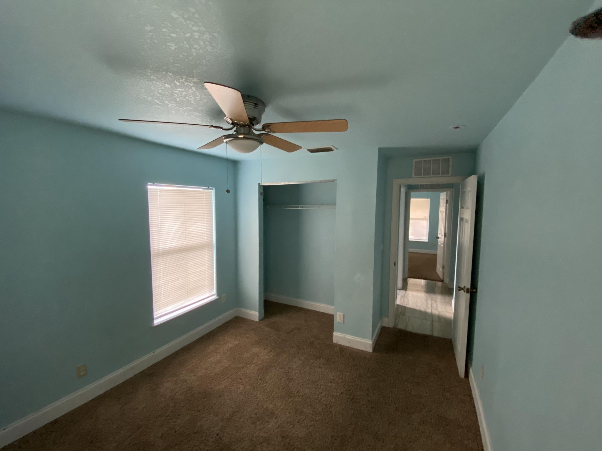 429 N 18th Street, Fort Pierce, FL 34950 Photo