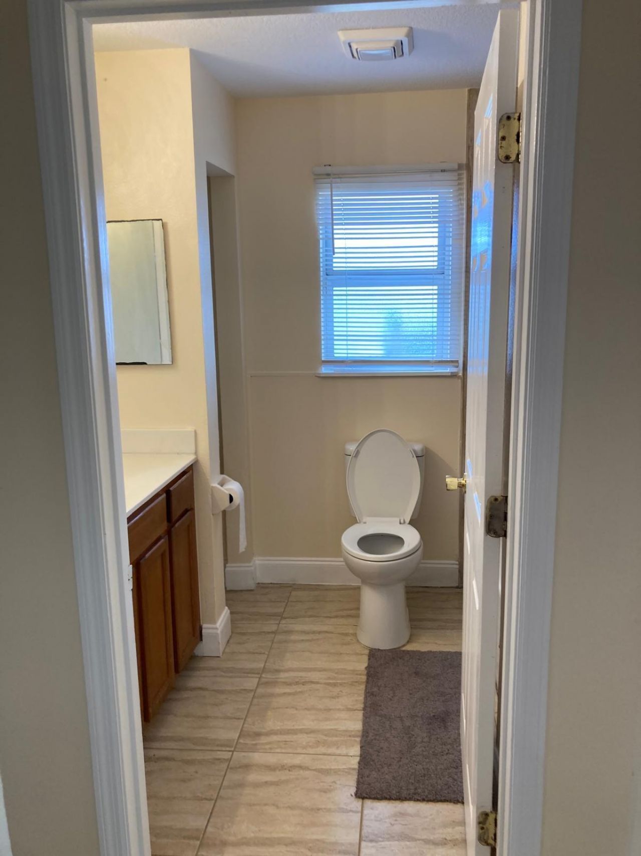 429 N 18th Street, Fort Pierce, FL 34950 Photo