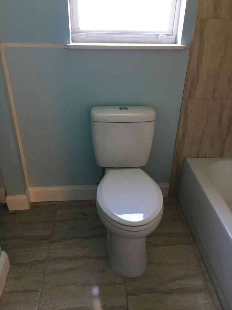 429 N 18th Street, Fort Pierce, FL 34950 Photo