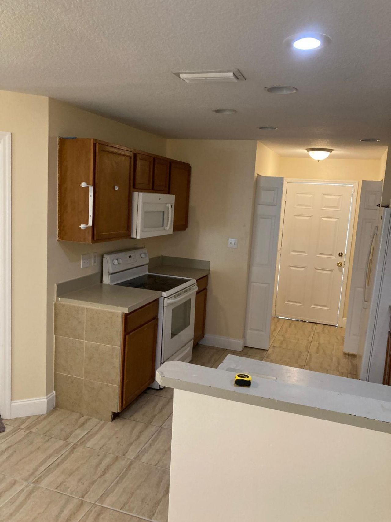 429 N 18th Street, Fort Pierce, FL 34950 Photo