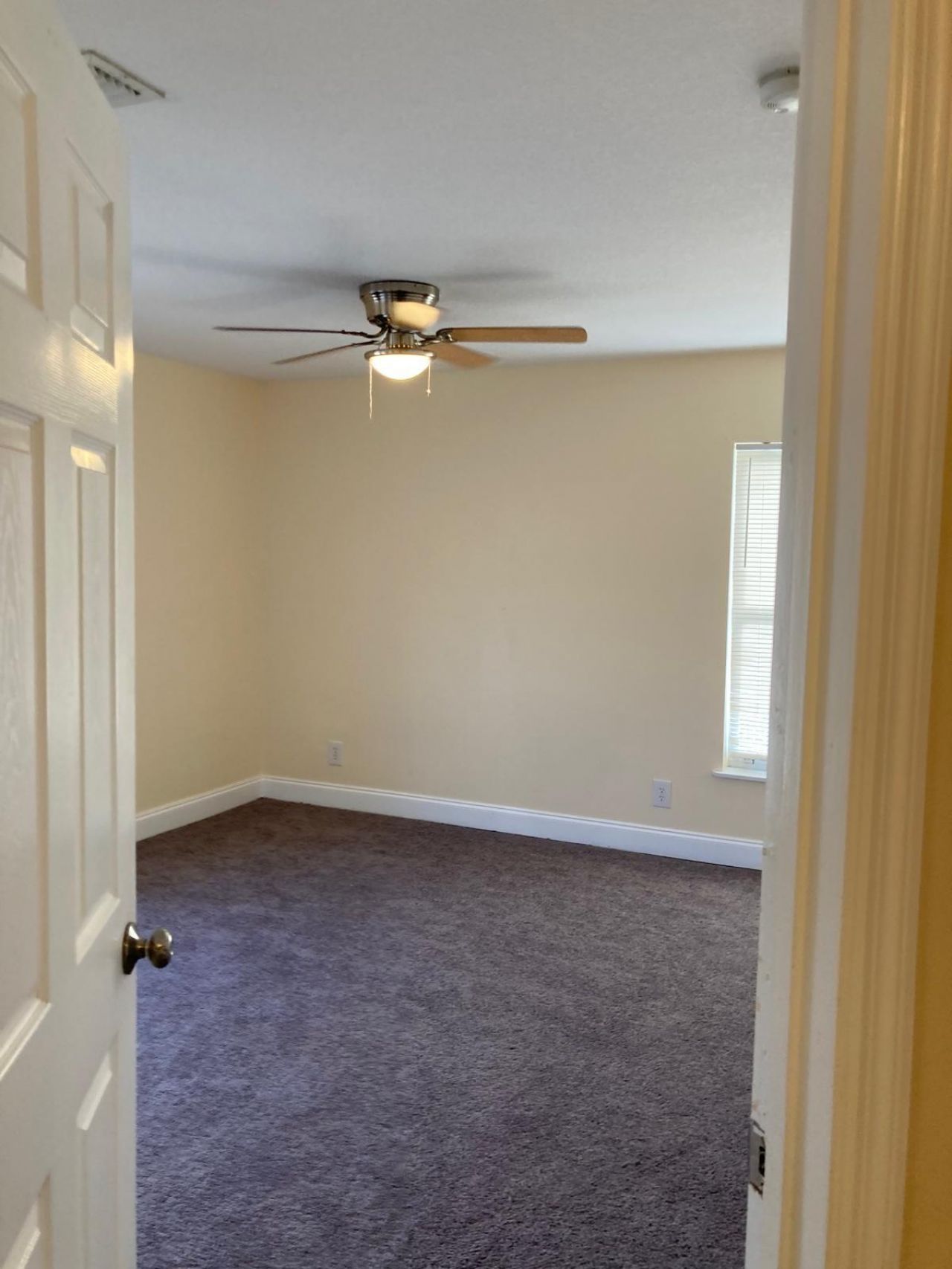 429 N 18th Street, Fort Pierce, FL 34950 Photo