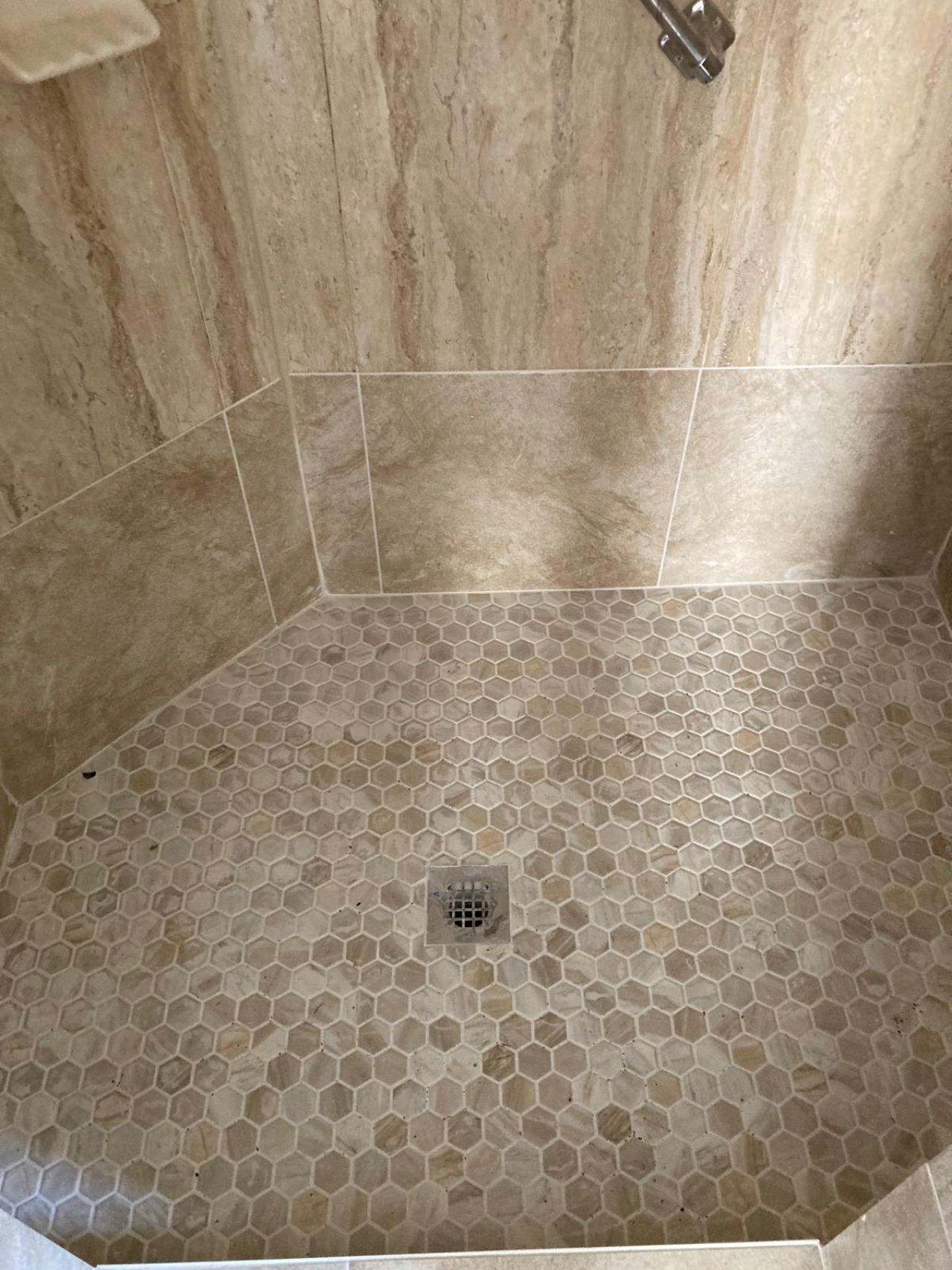 429 N 18th Street, Fort Pierce, FL 34950 Photo