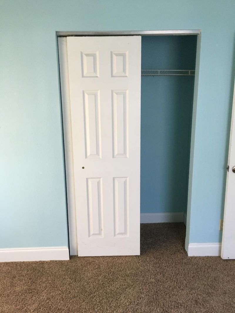 429 N 18th Street, Fort Pierce, FL 34950 Photo