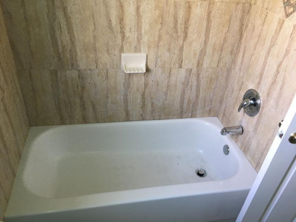 429 N 18th Street, Fort Pierce, FL 34950 Photo