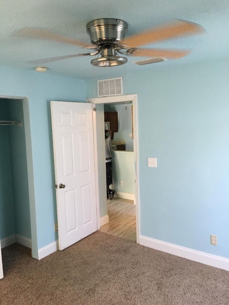 429 N 18th Street, Fort Pierce, FL 34950 Photo