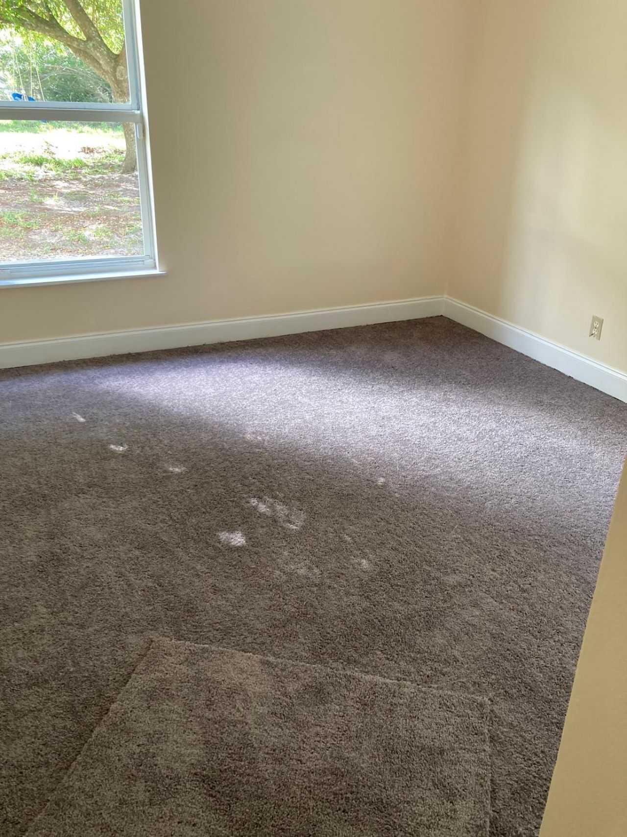 429 N 18th Street, Fort Pierce, FL 34950 Photo