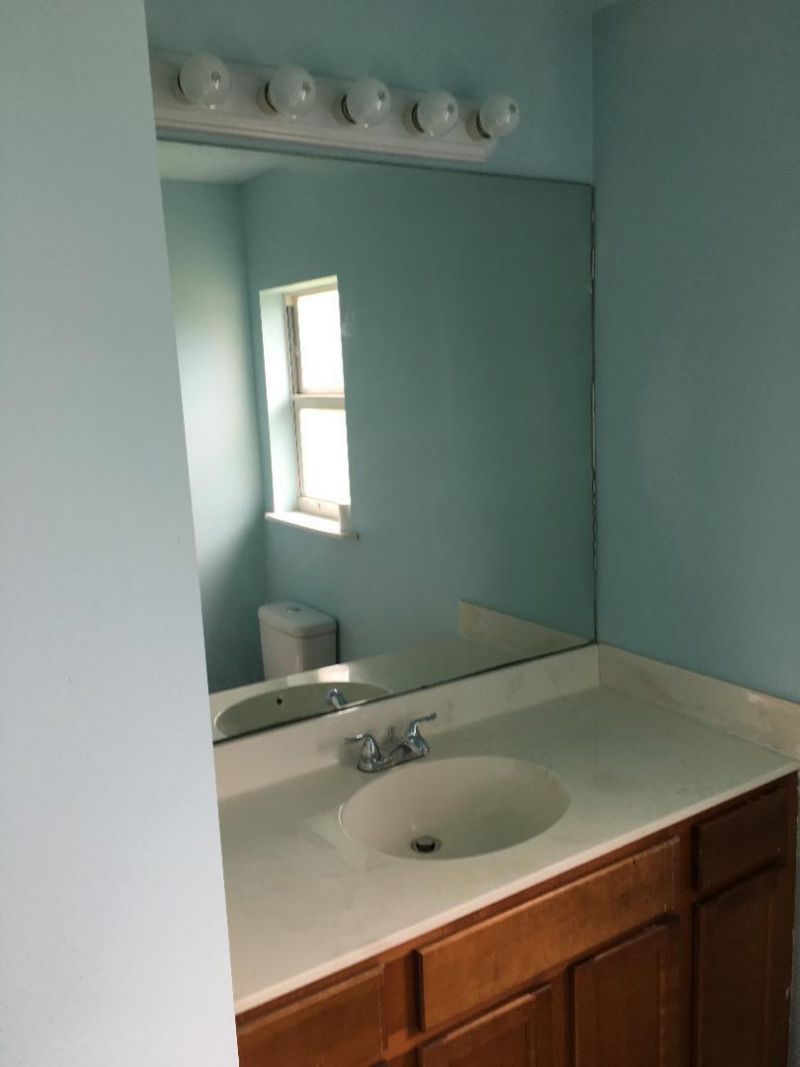 429 N 18th Street, Fort Pierce, FL 34950 Photo