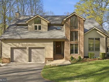 260 GRAYS ROAD, HARWOOD, MD 20776
