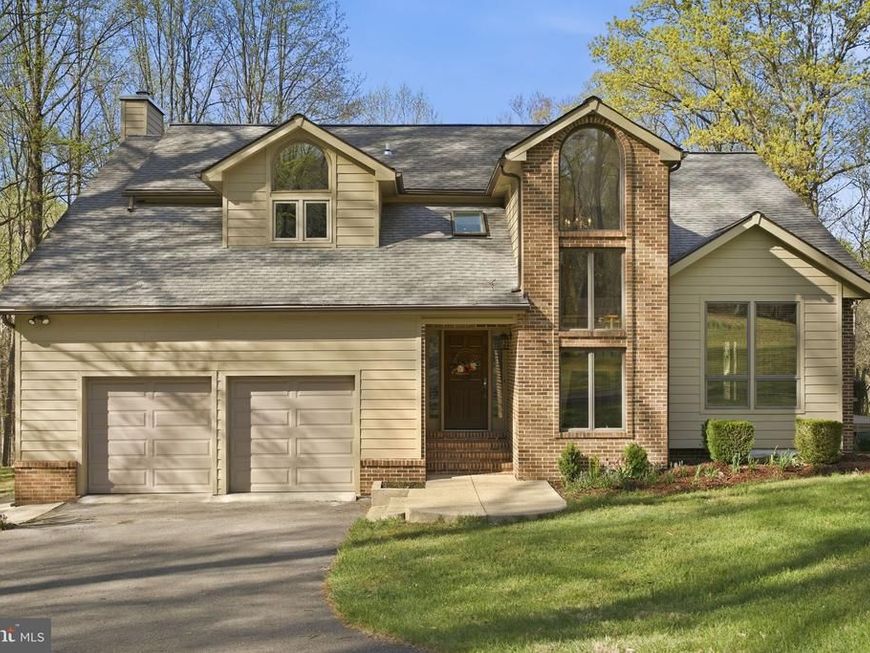 260 Grays Road, Harwood, MD 20776 Main Photo