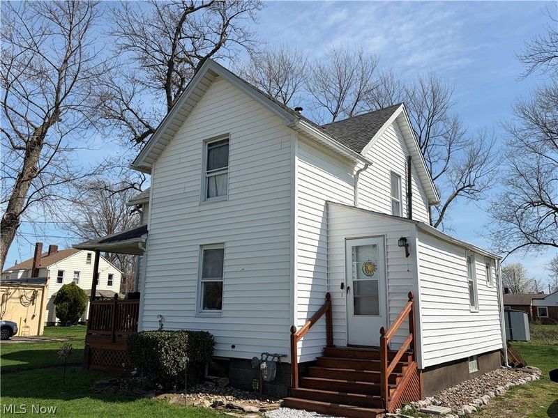 4055 Skiff Street, Willoughby, OH 44094 Photo 2