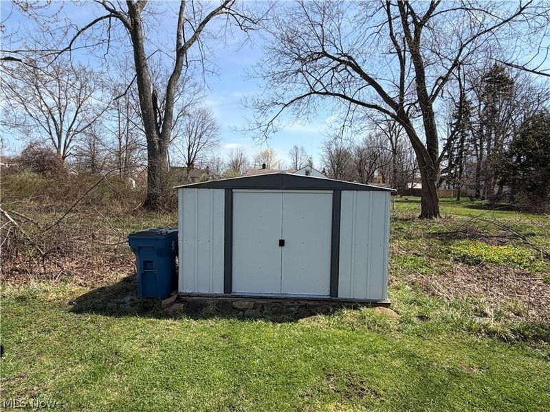 4055 Skiff Street, Willoughby, OH 44094 Photo 5