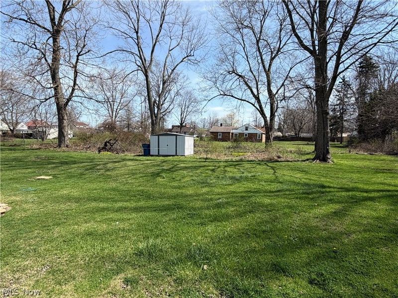 4055 Skiff Street, Willoughby, OH 44094 Photo 6