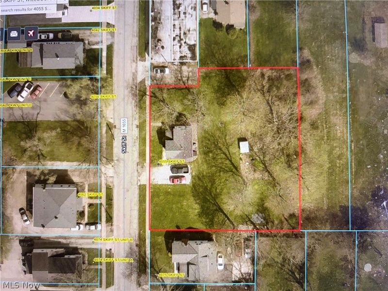 4055 Skiff Street, Willoughby, OH 44094 Photo 8