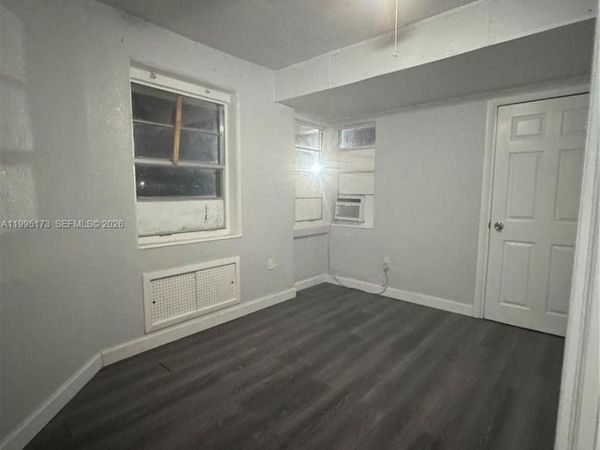 7802 NW 8th Ave, Unit 4, Miami, FL 33150